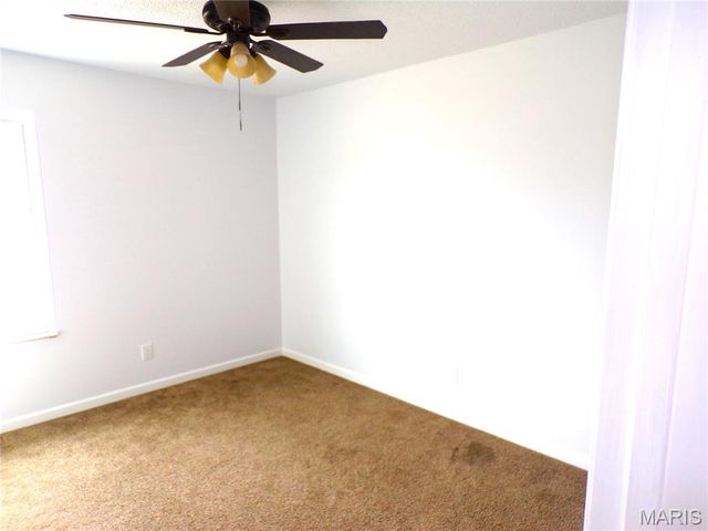 1455 Bridlespur Drive, Wentzville, MO 63385