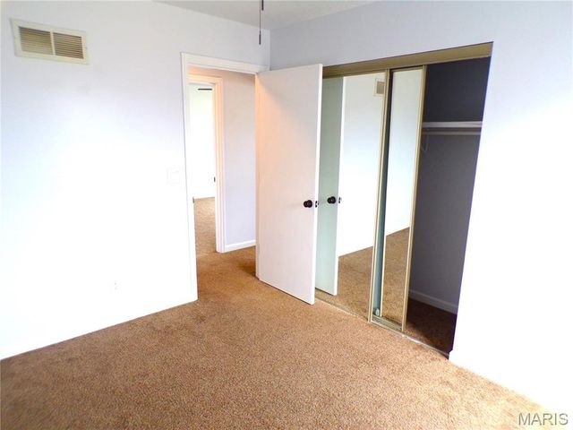 1455 Bridlespur Drive, Wentzville, MO 63385