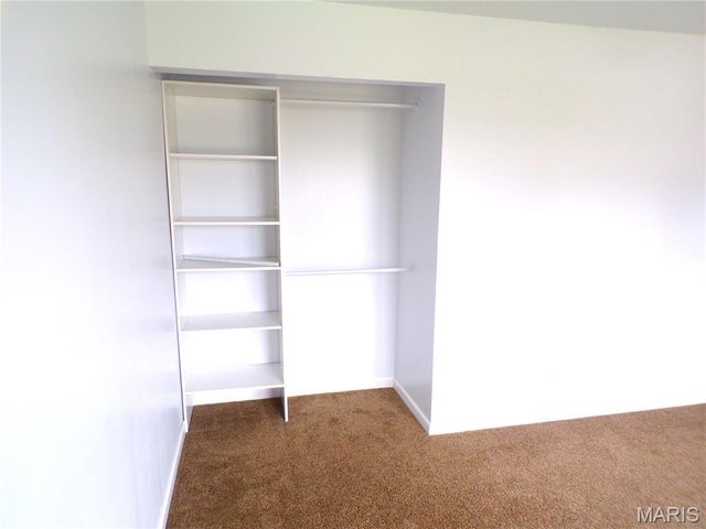 1455 Bridlespur Drive, Wentzville, MO 63385