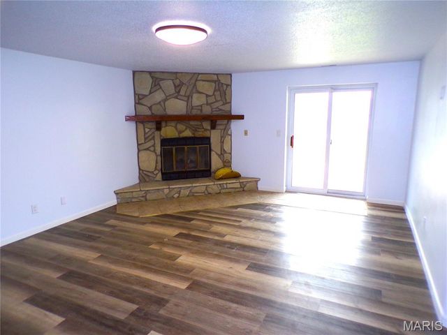 1455 Bridlespur Drive, Wentzville, MO 63385