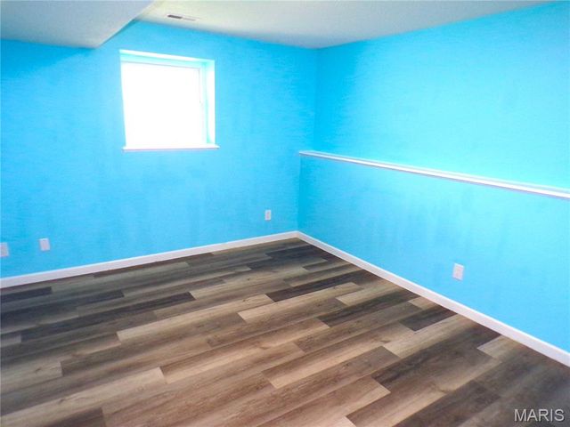 1455 Bridlespur Drive, Wentzville, MO 63385