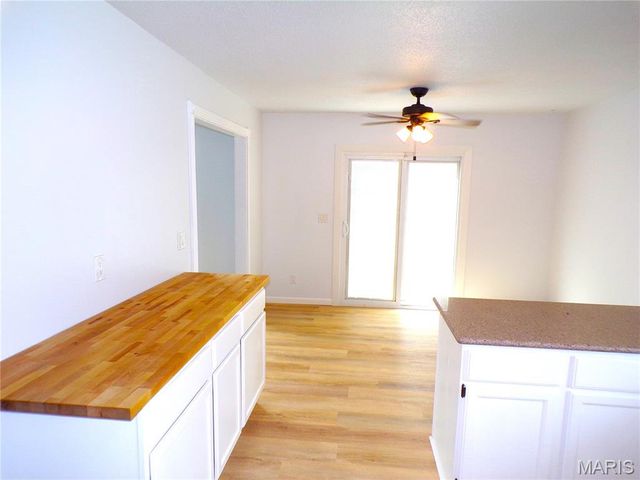 1455 Bridlespur Drive, Wentzville, MO 63385