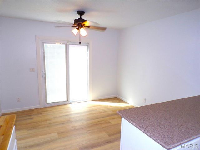 1455 Bridlespur Drive, Wentzville, MO 63385