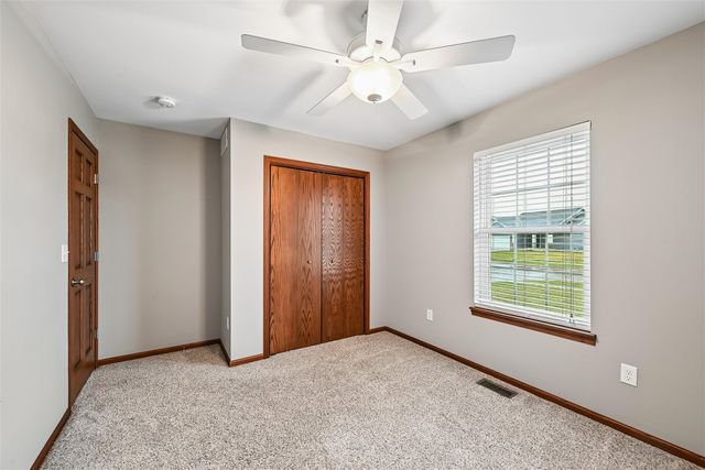 807 Juniper Drive, Independence, IA 50644