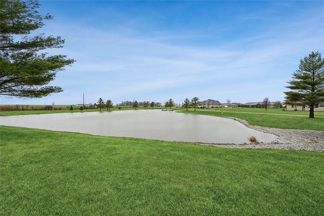 807 Juniper Drive, Independence, IA 50644