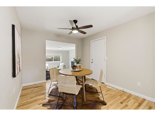 636 S Taft Hill Rd, Fort Collins, CO 80521