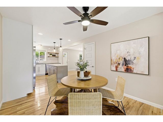 636 S Taft Hill Rd, Fort Collins, CO 80521