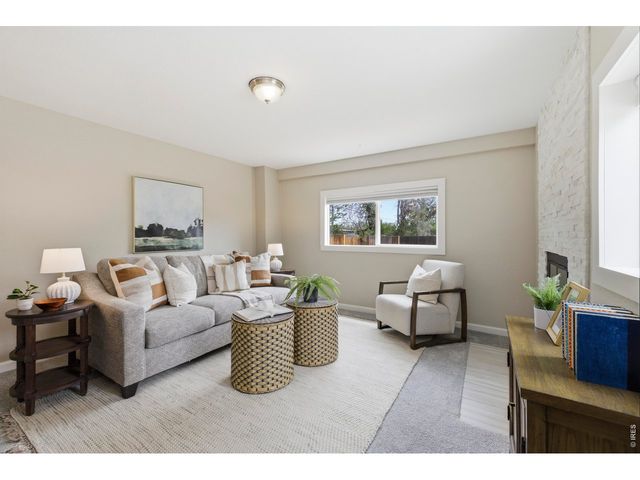 636 S Taft Hill Rd, Fort Collins, CO 80521