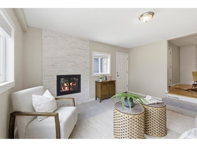 636 S Taft Hill Rd, Fort Collins, CO 80521