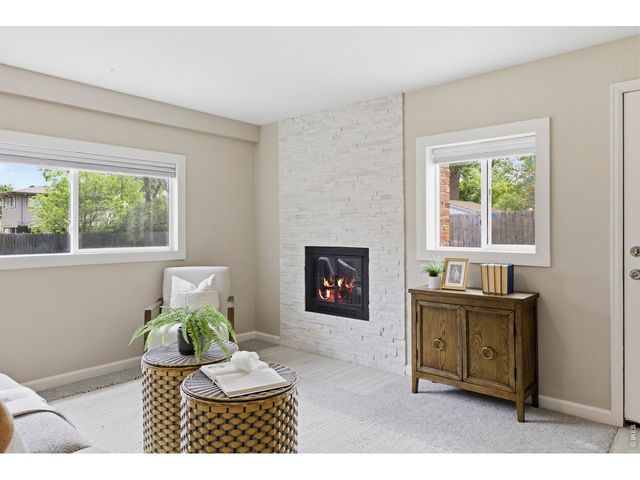 636 S Taft Hill Rd, Fort Collins, CO 80521
