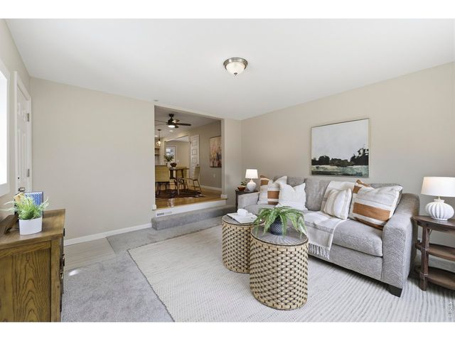 636 S Taft Hill Rd, Fort Collins, CO 80521