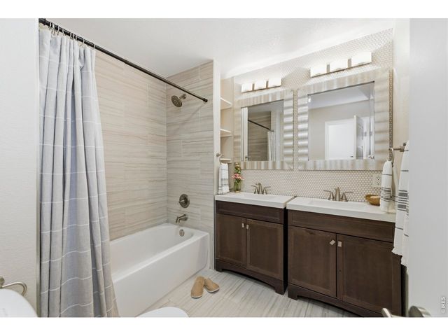 636 S Taft Hill Rd, Fort Collins, CO 80521