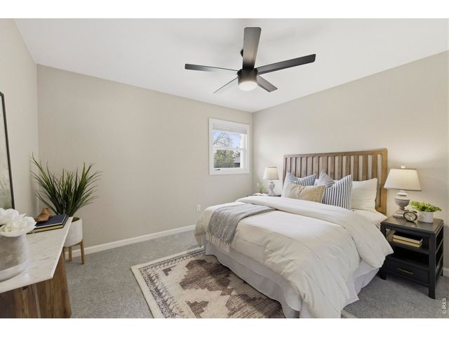 636 S Taft Hill Rd, Fort Collins, CO 80521