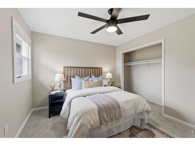 636 S Taft Hill Rd, Fort Collins, CO 80521