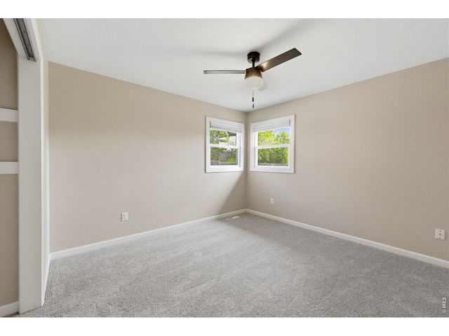 636 S Taft Hill Rd, Fort Collins, CO 80521