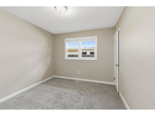 636 S Taft Hill Rd, Fort Collins, CO 80521