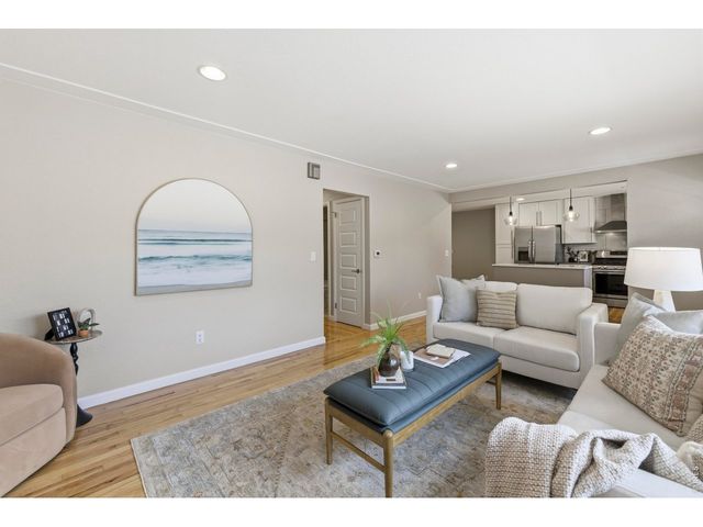 636 S Taft Hill Rd, Fort Collins, CO 80521