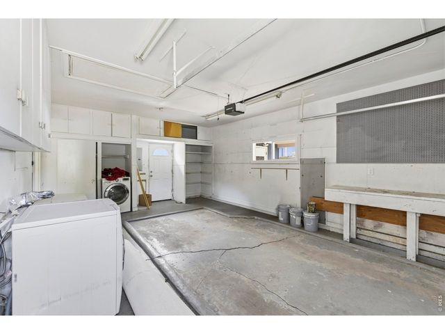 636 S Taft Hill Rd, Fort Collins, CO 80521