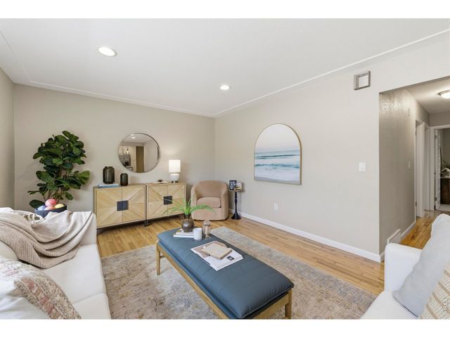 636 S Taft Hill Rd, Fort Collins, CO 80521