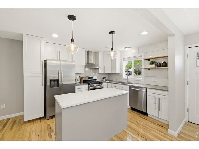 636 S Taft Hill Rd, Fort Collins, CO 80521