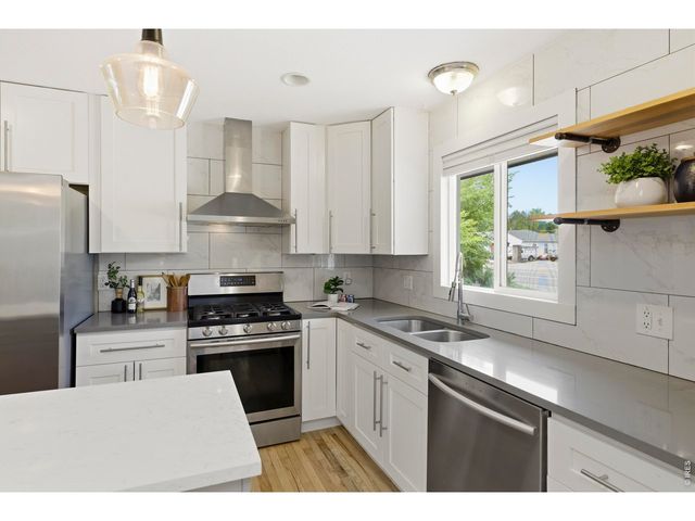 636 S Taft Hill Rd, Fort Collins, CO 80521