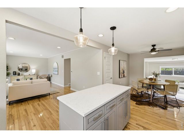 636 S Taft Hill Rd, Fort Collins, CO 80521