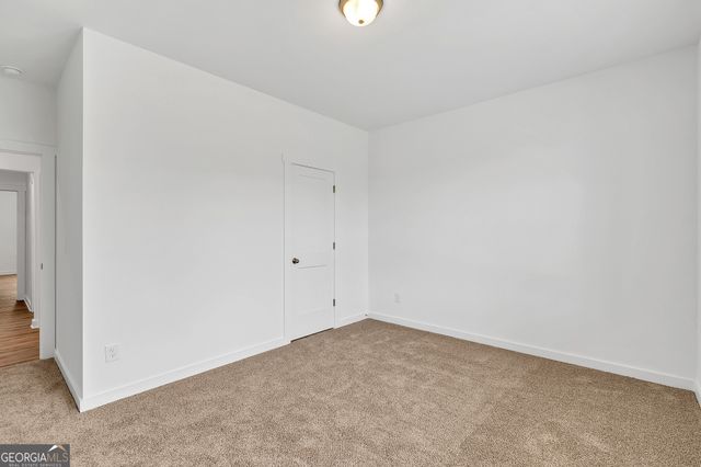 104 Breakwater Way, Perry, GA 31069