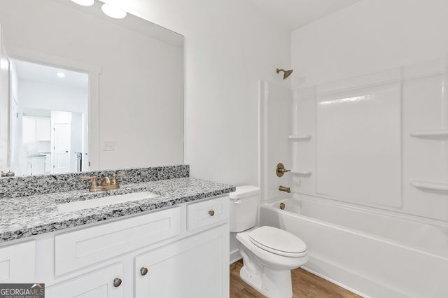 104 Breakwater Way, Perry, GA 31069