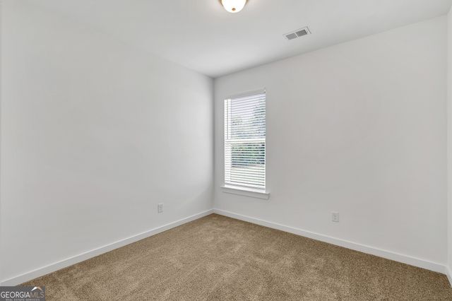 104 Breakwater Way, Perry, GA 31069