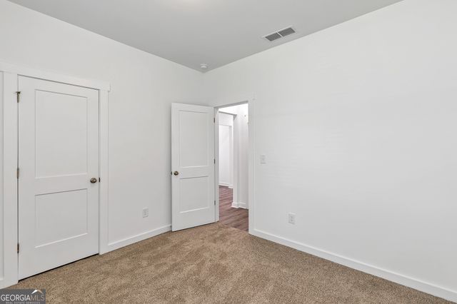 104 Breakwater Way, Perry, GA 31069