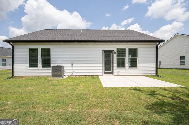 104 Breakwater Way, Perry, GA 31069