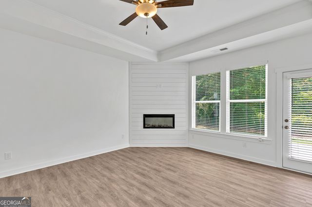 104 Breakwater Way, Perry, GA 31069