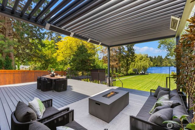 3112 S 337th Street, Federal Way, WA 98001