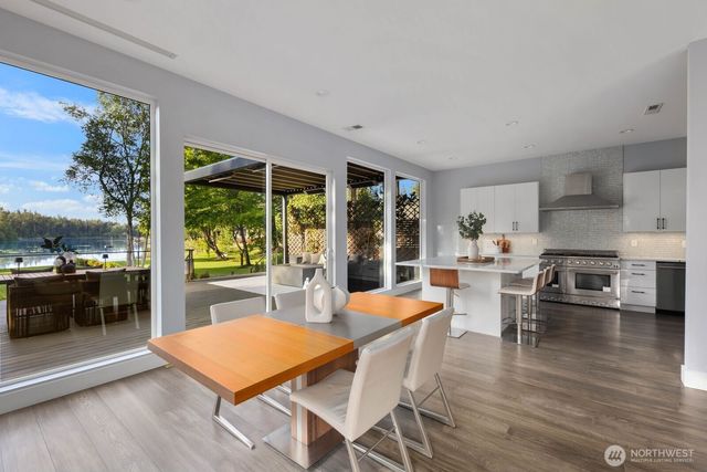 3112 S 337th Street, Federal Way, WA 98001