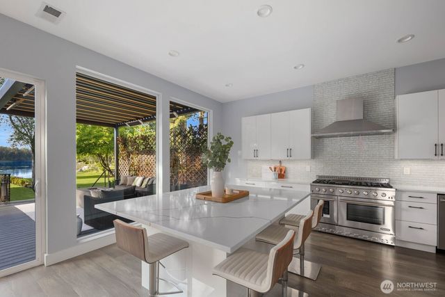 3112 S 337th Street, Federal Way, WA 98001