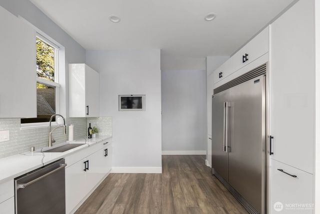 3112 S 337th Street, Federal Way, WA 98001