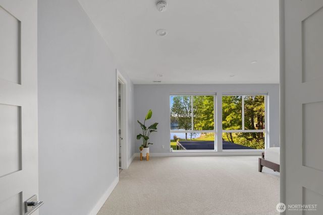 3112 S 337th Street, Federal Way, WA 98001