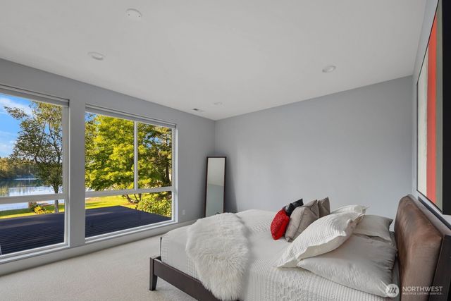 3112 S 337th Street, Federal Way, WA 98001