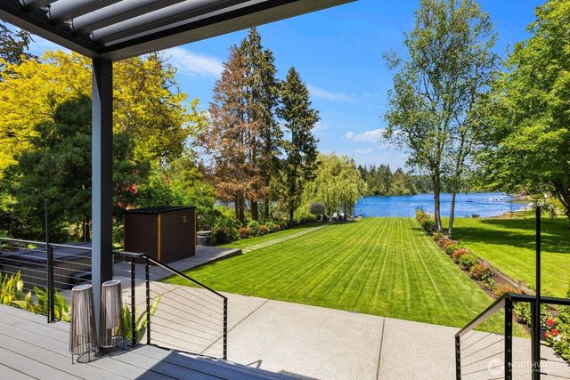 3112 S 337th Street, Federal Way, WA 98001
