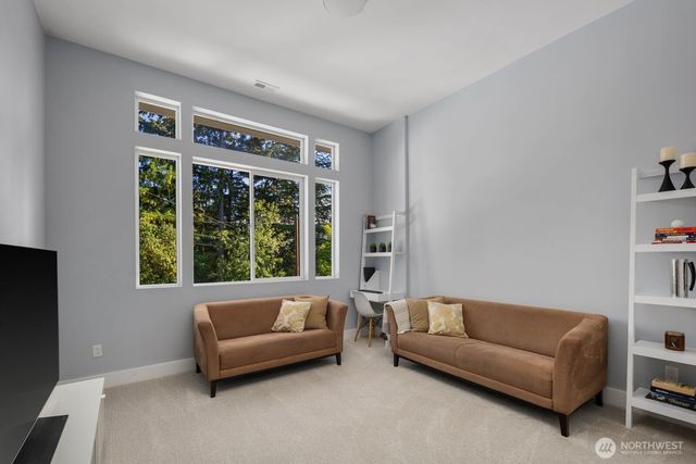 3112 S 337th Street, Federal Way, WA 98001