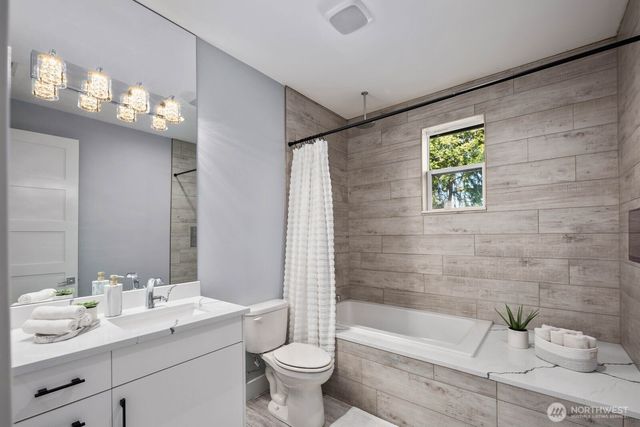 3112 S 337th Street, Federal Way, WA 98001