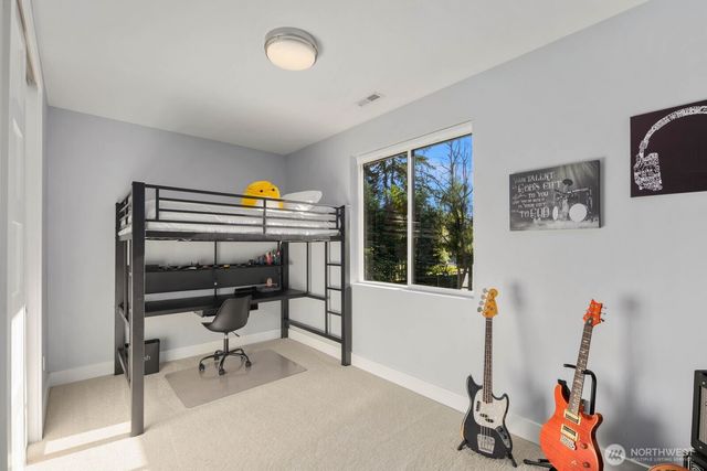 3112 S 337th Street, Federal Way, WA 98001