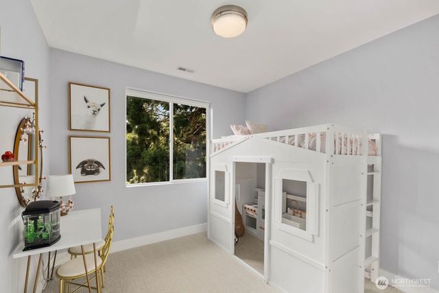 3112 S 337th Street, Federal Way, WA 98001