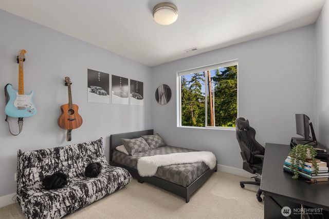 3112 S 337th Street, Federal Way, WA 98001