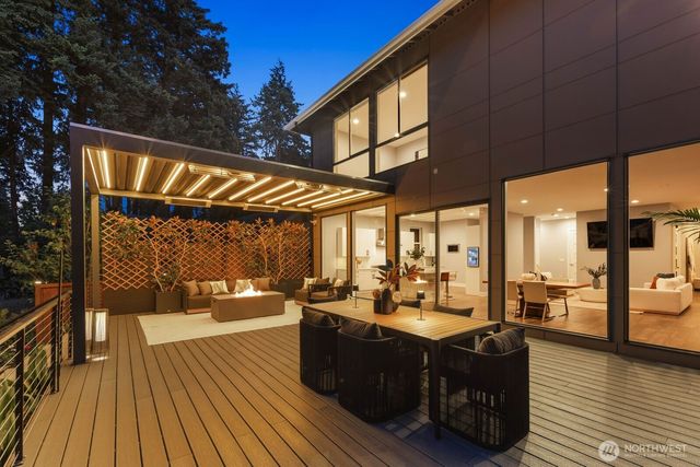 3112 S 337th Street, Federal Way, WA 98001
