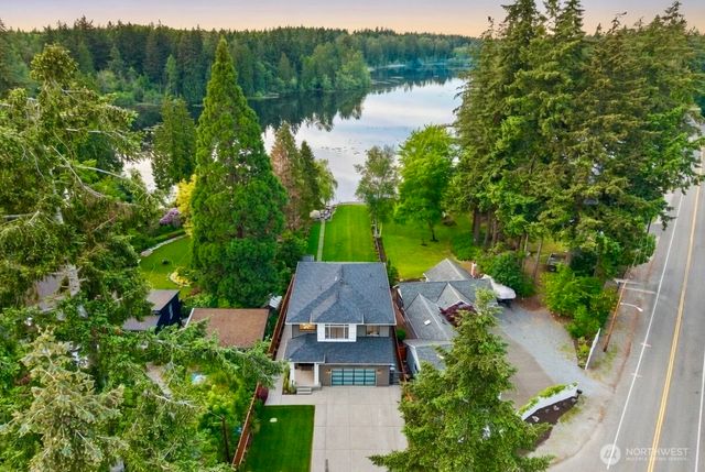 3112 S 337th Street, Federal Way, WA 98001