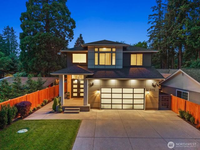 3112 S 337th Street, Federal Way, WA 98001