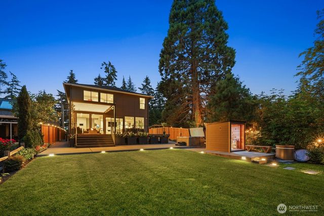 3112 S 337th Street, Federal Way, WA 98001