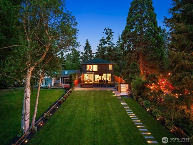 3112 S 337th Street, Federal Way, WA 98001
