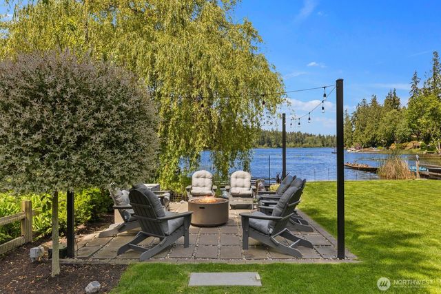 3112 S 337th Street, Federal Way, WA 98001